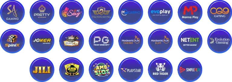 พนันออนไลน์ ฝากถอนไม่มีขั้นต่ำgame