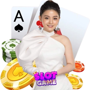 พนันออนไลน์ ฝากถอนไม่มีขั้นต่ำ เว็บพนัน