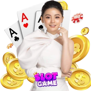 พนันออนไลน์ ฝากถอนไม่มีขั้นต่ำ สล็อต